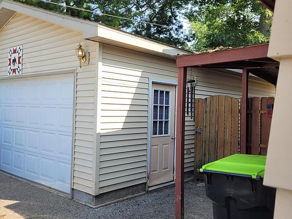 2nd image of 63 Partridge Dr