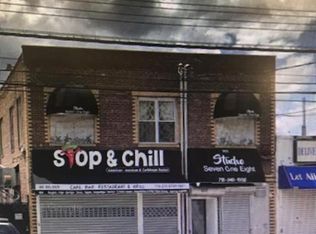 924 Remsen Ave, Brooklyn, NY 11236