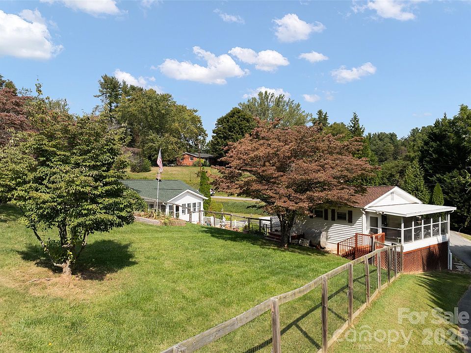 37th image of this home