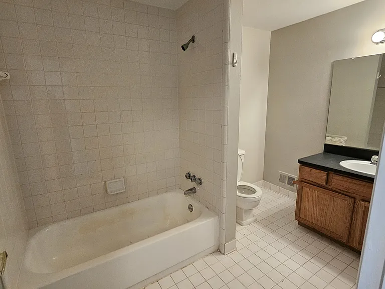 26208 Franklin Pointe Dr — Photo 12