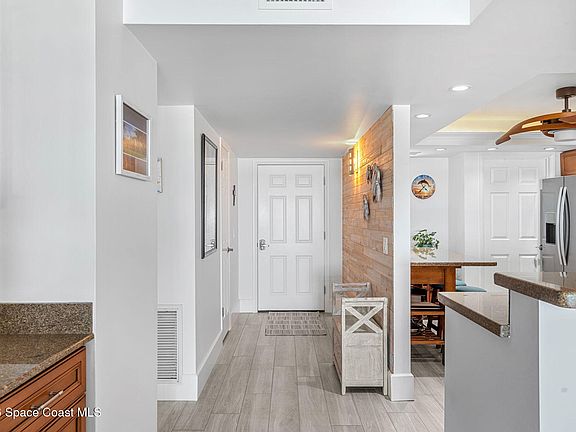 5th image of 155 Highway A1a APT 206