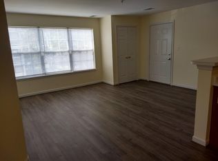 631 Constellation Sq SE, Leesburg, VA