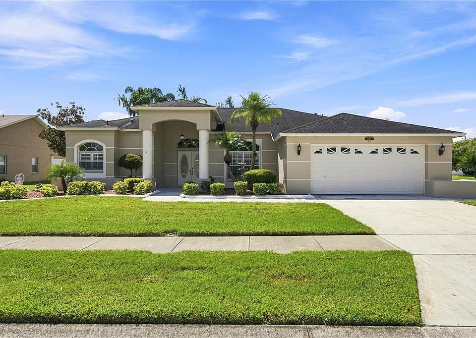 1st image of 8704 CYPRESS LAKES BOULEVARD