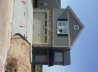 5781 Midstream Cir, Clemmons, NC 27012