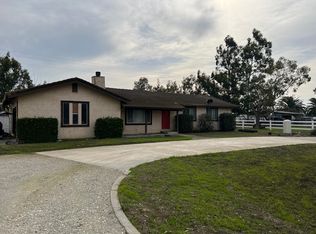 4150 W Rocky Point Ct, Tracy, CA 95304