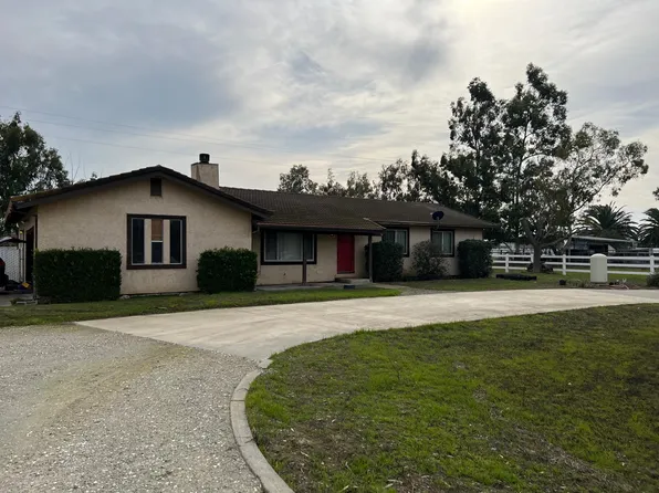 4150 W Rocky Point Ct, Tracy, CA 95304