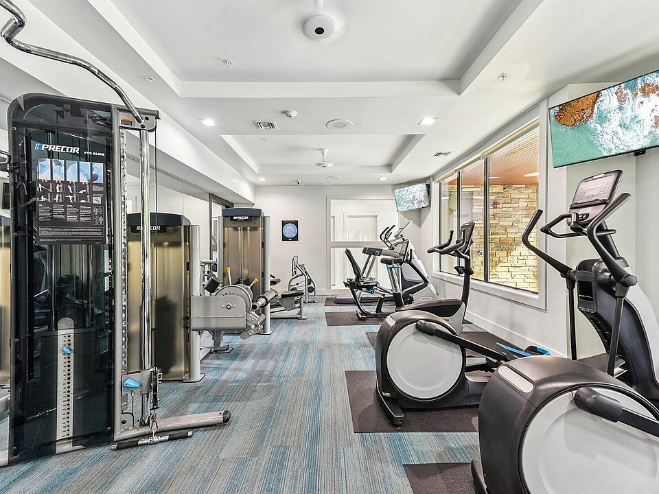 CoveredBridge_amenity_fitness 71-2904-907