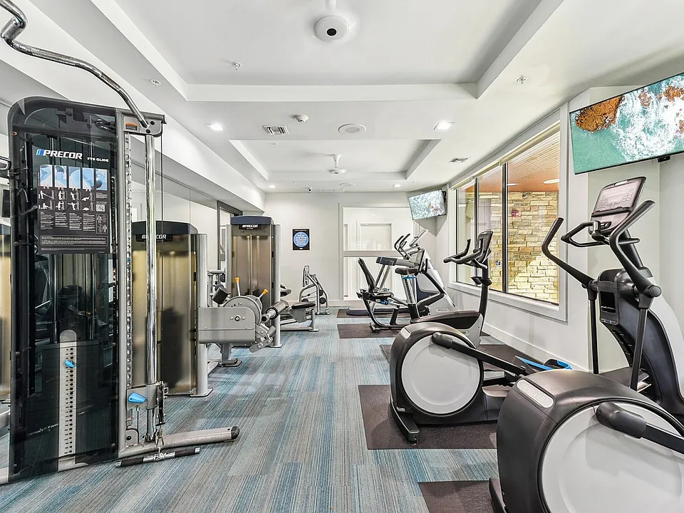 CoveredBridge_amenity_fitness 71-2904-907