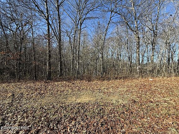 3rd image of 0 Georgee Rd Lot 14