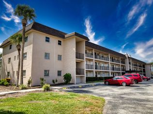 102 Capri Isles Blvd APT 207, Venice, FL 34292