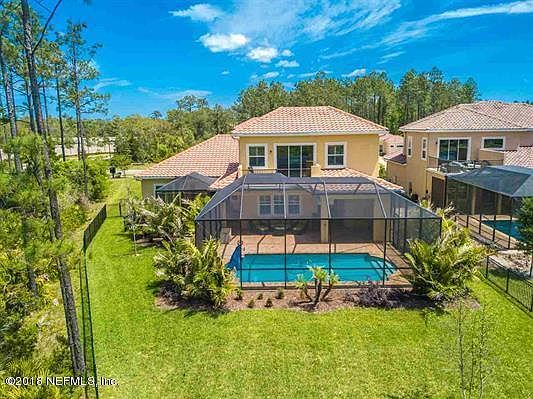 5th image of 34 Codo Ct