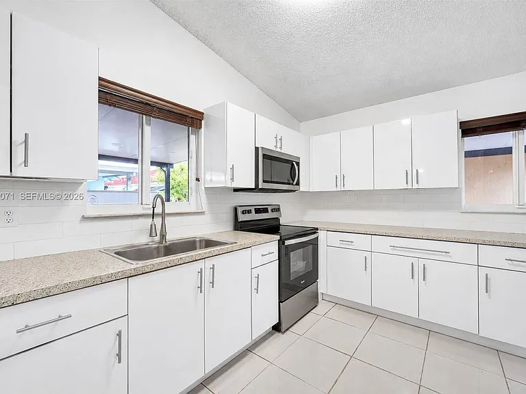 7256 W 34th Ln #7256 — Photo 5