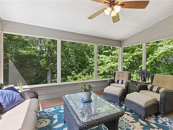 4th image of 3671 Forest Peak Lndg