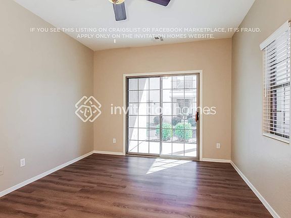 4th image of 17762 W Banff Ln