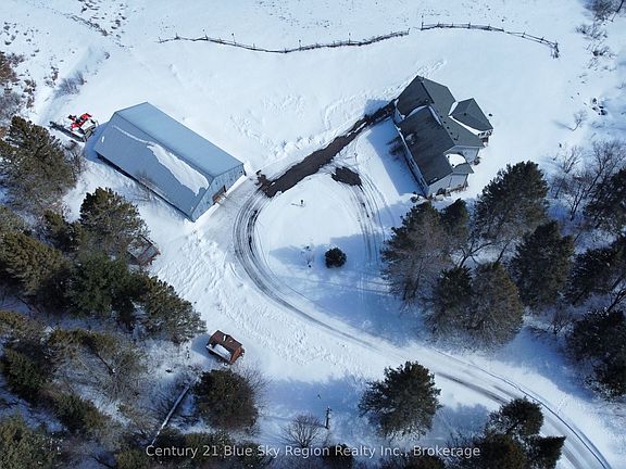 4th image of 3837 Alsace Rd