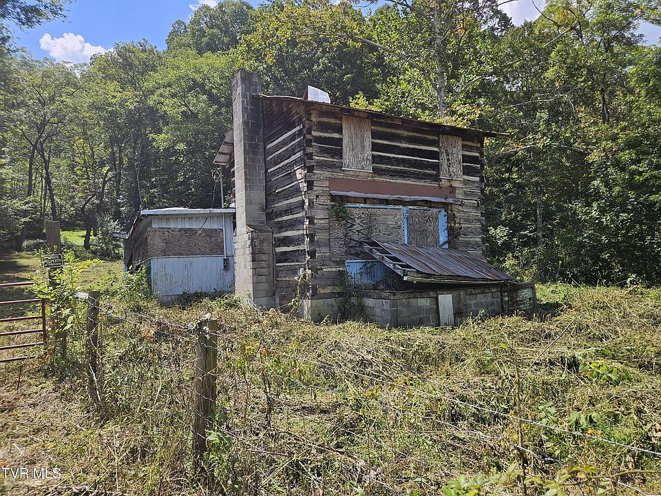 1st image of 5742 Coeburn Rd