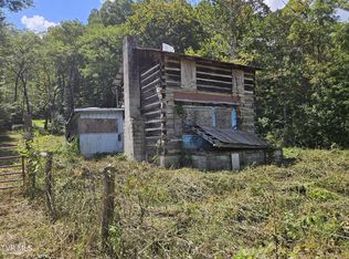 5742 Coeburn Rd, Coeburn, VA 24230