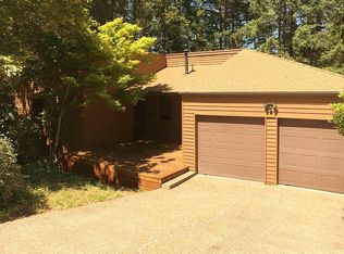 2345 NW Estaview Cir, Corvallis, OR 97330