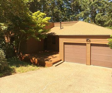 2345 NW Estaview Cir, Corvallis, OR, 97330