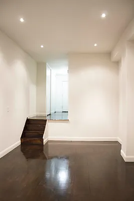 Rented by Mirador Real Estate | media 3