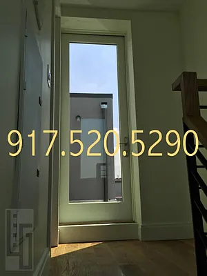 Rented by Loom Group | media 29