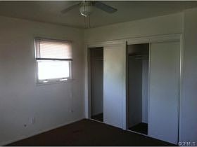 5th image of 2594 Spruce St