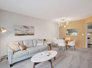 2425 E Franklin Ave APT 309, Minneapolis, MN 55406