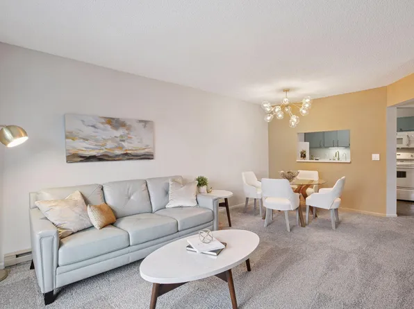 2425 E Franklin Ave APT 309, Minneapolis, MN 55406