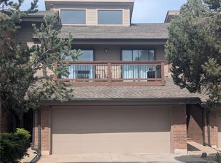 3565 S Dawson St, Aurora, CO 80014