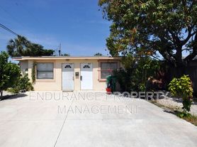 2327 Avenue E, West Palm Beach, FL