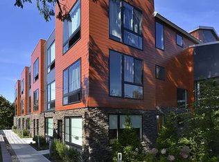 The Reed, White Plains, NY 10603