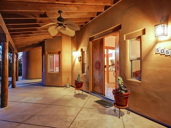 4th image of 5050 W Camino De Manana