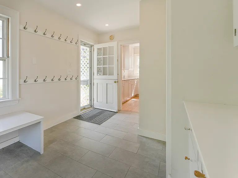 62 Federal St — Photo 32