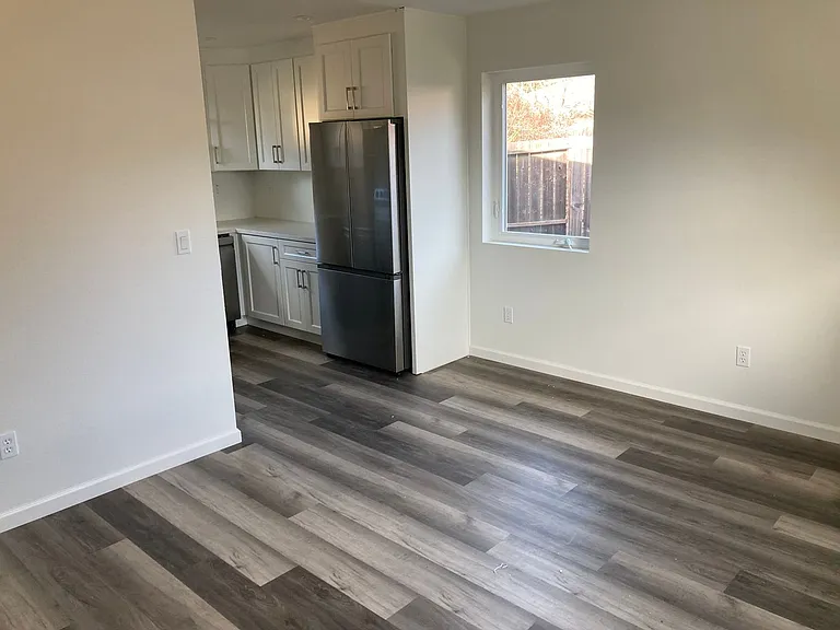 25-29 Rockwood Ct — Photo 3