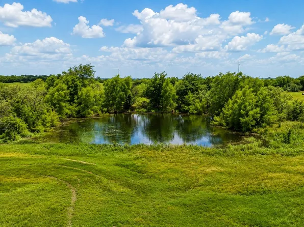 0 Hc 3352/3363, Hubbard, TX 76648
