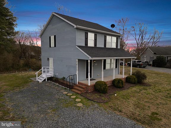 2nd image of 65 Sugar Dr