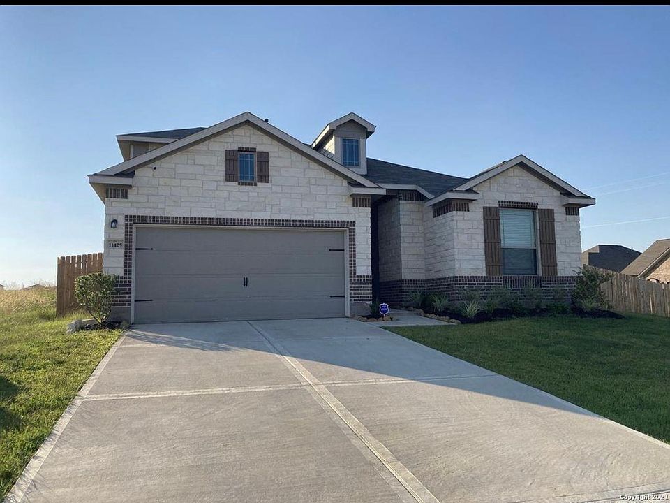 1st image of 11425 Natalia Ln