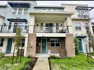 3967 Valerian Ter, Fremont, CA