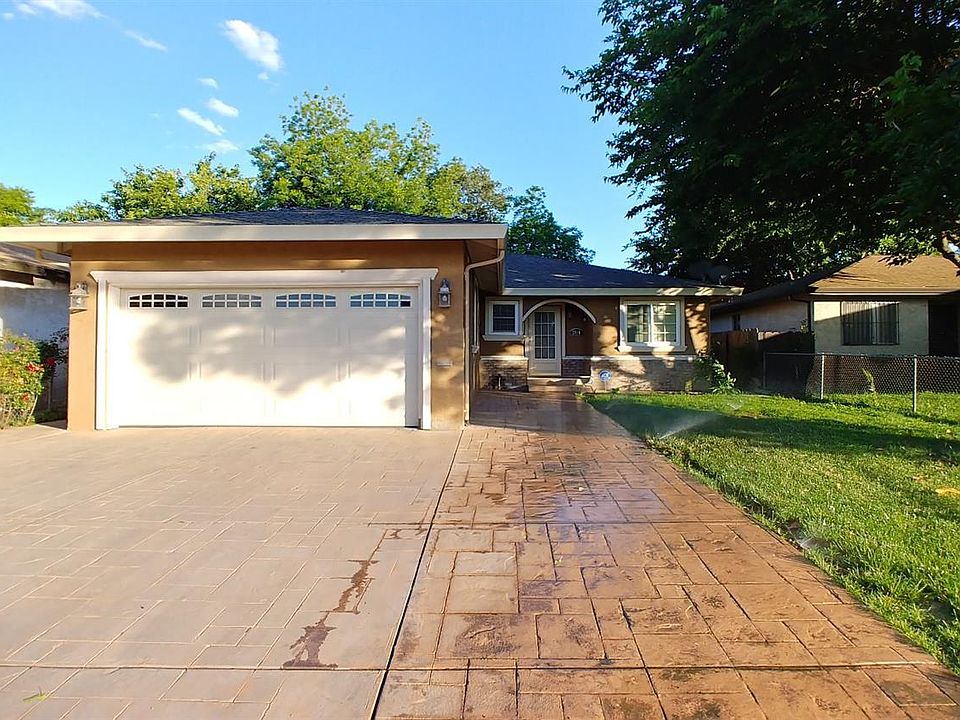 1st image of 2910 E Anita St