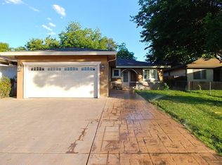 2910 E Anita St, Stockton, CA 95205