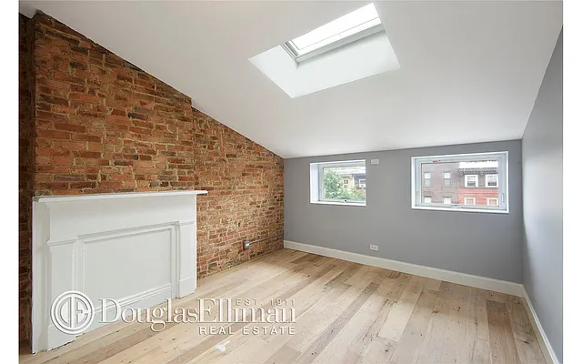 Rented by Douglas Elliman | media 10