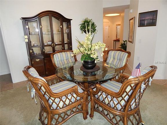 5th image of 2001 Bal Harbor Blvd Unit 2408