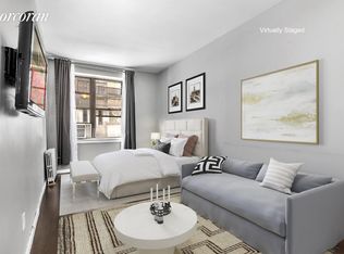114 Suffolk St APT 1A, New York, NY 10002
