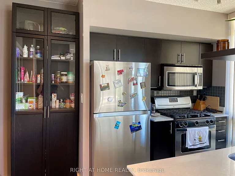 3 Navy Wharf Ct #315 — Photo 10