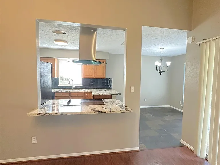 21314 Highland Knolls Dr — Photo 18