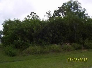 2858 SE Pace Dr, Pt Saint Lucie, FL 34953