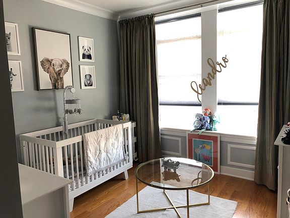 4th image of 88 Saint Francis St #1303