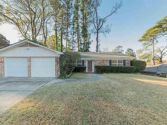 2nd image of 1318 Carnegie Dr