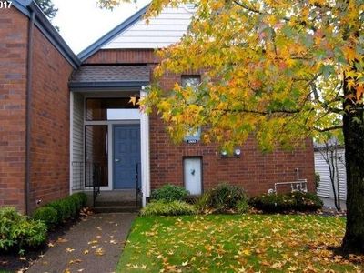 15015 NE Sacramento St UNIT 47, Portland, OR, 97230