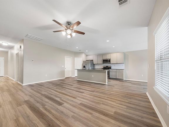 5th image of 175 Courageous Side Way